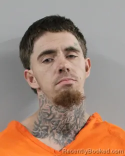 Mugshot of RAMON ARRAZCAETA