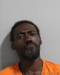 Mugshot of MICHAEL SHEFFIELD