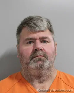 Mugshot of ROBERT CRUM