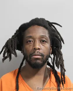 Mugshot of EMIL PORTER