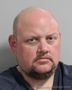 Mugshot of ERIN WENHAM