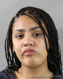 Mugshot of JAYDEN MILLS