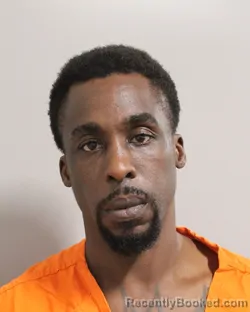 Mugshot of KEVIN MCMILLAN