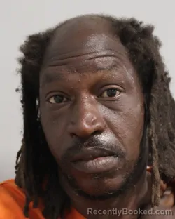 Mugshot of ARRIA LOPER