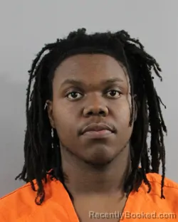 Mugshot of MICHAEL DEASE booked in Polk County, Florida on March 6, 2026