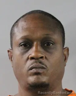 Mugshot of ROBERT WEBER booked in Polk County, Florida on March 7, 2026