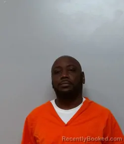 Mugshot of ASCOUR NATAN booked in Polk County, Florida on March 9, 2026