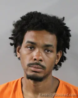 Mugshot of ALLAN OVERSTREET booked in Polk County, Florida on March 11, 2026