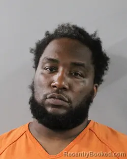 Mugshot of PHILIP WILKINS