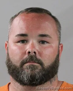 Mugshot of DAVID SOUZA