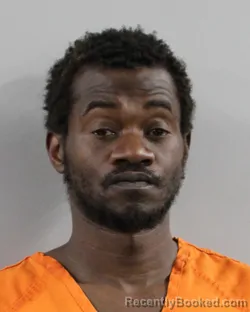 Mugshot of WILLIAM MILLS booked in Polk County, Florida on March 24, 2026