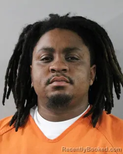 Mugshot of JEFFREY SINGLETON booked in Polk County, Florida on March 25, 2026