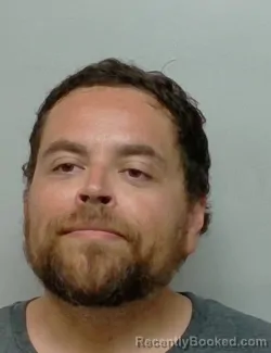 Mugshot of ERNIE ORTIZ booked in Polk County, Florida on March 25, 2026