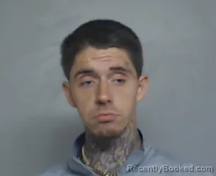 Mugshot of RAMON ARRAZCAETA booked in Polk County, Florida on March 28, 2026