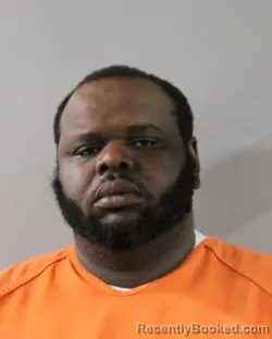 Mugshot of ALLEN SHARP booked in Polk County, Florida on March 28, 2026