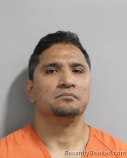 Mugshot of SHYRI LOOR-TUAREZ booked in Polk County, Florida on March 30, 2026