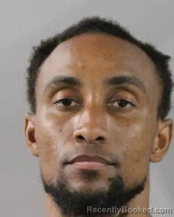 Mugshot of GABRIEL TORRES booked in Polk County, Florida on March 31, 2026