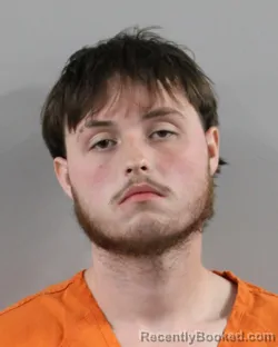 Mugshot of ANGELUS STEWART booked in Polk County, Florida on April 1, 2026