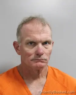 Jason Stokes Florida Jason Stokes Mugshot & Arrest Info | Polk County, FL