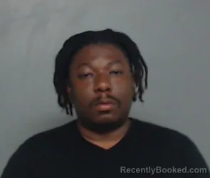 Mugshot of DIONSUSYUS DELGADO booked in Polk County, Florida on June 20, 2026