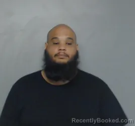 Mugshot of RAYMOND FERNANDEZ booked in Polk County, Florida on July 11, 2026