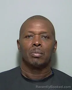 Mugshot of PAUL ADAMS DURDEN