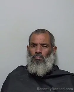 Mugshot of JOSE JUAN VALENTIN RIVERA