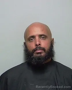 Mugshot of JASON JAMES HEINECKER