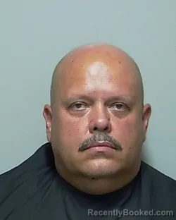 Mugshot of DURWOOD CRAIG HORNE