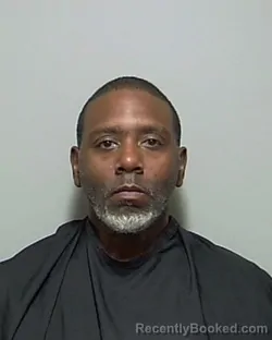 Mugshot of VICTOR MANUEL CONCEPCION