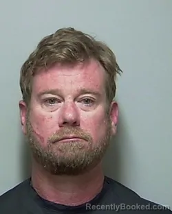 Mugshot of HARRY LEE KENNER