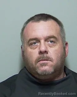 Mugshot of HAROLD SAMUEL KING