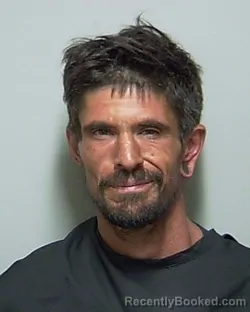 Mugshot of JOHN LIHLE SOBCZAK