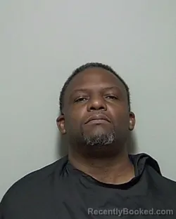 Mugshot of ELIAS ZENAS ARMSTRONG