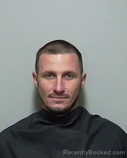 Mugshot of ANTHONY JAMES DANNA