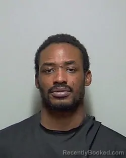 Mugshot of HAYSELY ROLAN MIGUEL DURAND