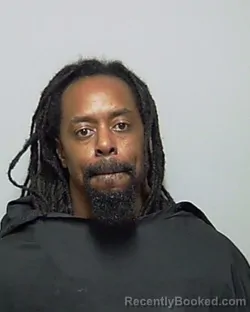 Mugshot of JOSHUA LEWIS MAGRAFF