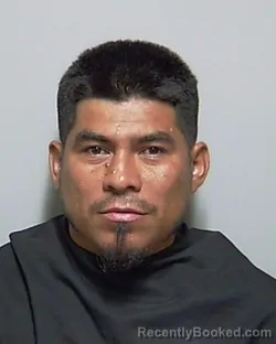 Mugshot of CONCEPCION LAINEZ PINEDA