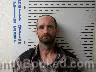 Mugshot of Cale Lynn Super booked in Phillips County, Kansas on April 27, 2026