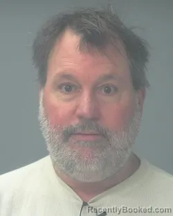 Mugshot of ANDREW WAYNE SULLIVAN