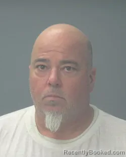 Mugshot of SKYLAR ADRIAN ARTHUR