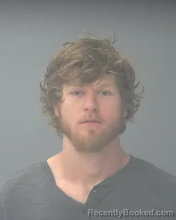 Mugshot of JALEN JOSHUA WHITFIELD