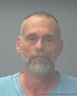 Mugshot of JASON LEON FREEMAN