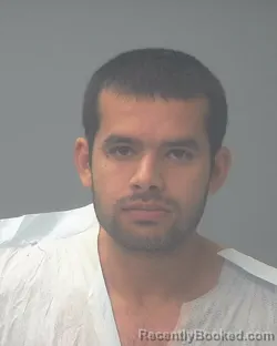 Mugshot of MAHMUD MASSUD MOHAMMAD