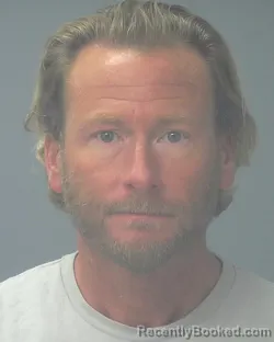 Mugshot of PHILIP ROBERT DESIMONE