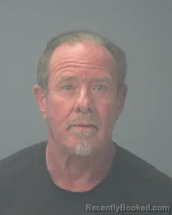 Mugshot of LAWRENCE EDWARD PORTO