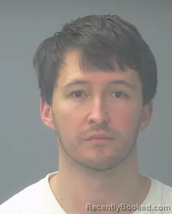 Mugshot of JOSEPH JON SMOLKO