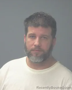 Mugshot of JUSTIN LEE PRICE