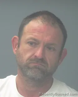 Mugshot of KC JOELL DITMORE