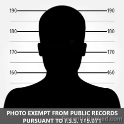 Mugshot of WILLIAM HENRY GRANTHAM